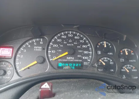 2000 GMC Sierra 2500 Sl from USA, damaged, VIN 1GTFC29U0YE384234